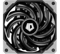 Кулер до процесора ID-Cooling IS-50X V3