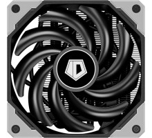 Кулер до процесора ID-Cooling IS-50X V3