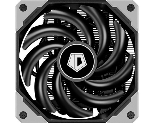 Кулер до процесора ID-Cooling IS-50X V3