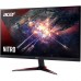 Монітор Acer VG270M3bmiipx (UM.HV0EE.303)