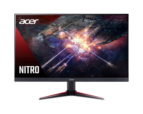 Монітор Acer VG270M3bmiipx (UM.HV0EE.303)