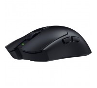 Мишка Razer Viper V3 HyperSpeed Wireless Black (RZ01-04910100-R3M1)