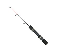 Вудилище Viking Fishing зимове Ice Tele Medium 50сm M max 25g (1919.00.30)