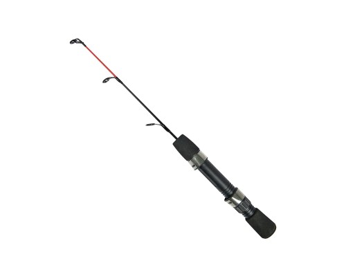 Вудилище Viking Fishing зимове Ice Tele Medium 50сm M max 25g (1919.00.30)