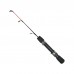 Вудилище Viking Fishing зимове Ice Tele Medium 50сm M max 25g (1919.00.30)