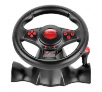 Кермо Xtrike ME PC/PS4/XBOX/Android (GP-903)