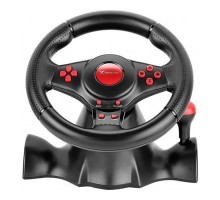 Кермо Xtrike ME PC/PS4/XBOX/Android (GP-903)