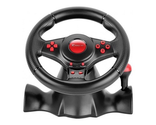 Кермо Xtrike ME PC/PS4/XBOX/Android (GP-903)
