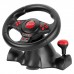 Кермо Xtrike ME PC/PS4/XBOX/Android (GP-903)