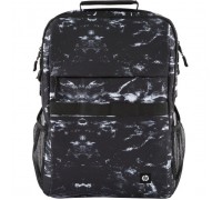 Рюкзак для ноутбука HP 16" Campus XL Marble Stone (7J592AA)