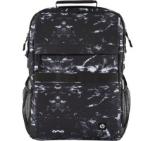 Рюкзак для ноутбука HP 16" Campus XL Marble Stone (7J592AA)