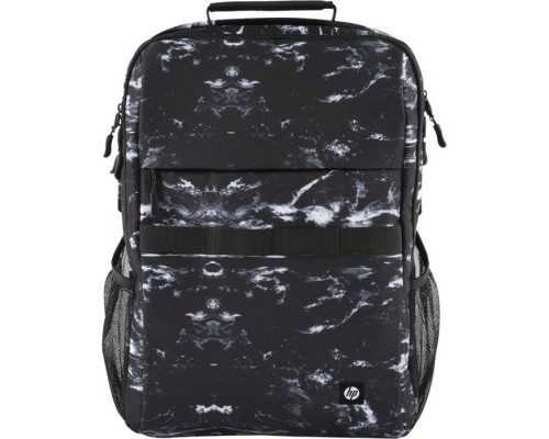 Рюкзак для ноутбука HP 16" Campus XL Marble Stone (7J592AA)