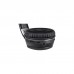 Навушники Defender FreeMotion B595 Bluetooth Black (63595)