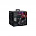 Навушники Defender FreeMotion B595 Bluetooth Black (63595)