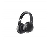 Навушники Defender FreeMotion B595 Bluetooth Black (63595)