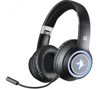 Навушники Defender FreeMotion B571 Bluetooth LED Black (63572)