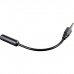 Навушники Defender FreeMotion B571 Bluetooth LED Black (63572)