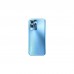 Мобільний телефон OUKITEL C32 8/128GB Deep Blue (6931940716628)
