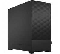Корпус Fractal Design Pop Air Black Solid (FD-C-POA1A-01)