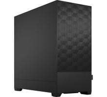 Корпус Fractal Design Pop Air Black Solid (FD-C-POA1A-01)