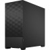 Корпус Fractal Design Pop Air Black Solid (FD-C-POA1A-01)