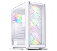 Корпус MONTECH AIR 1000 PREMIUM (W)