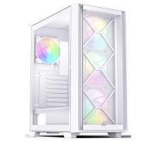 Корпус MONTECH AIR 1000 PREMIUM (W)