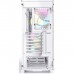Корпус MONTECH AIR 1000 PREMIUM (W)
