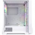 Корпус MONTECH AIR 1000 PREMIUM (W)