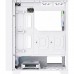Корпус MONTECH AIR 1000 PREMIUM (W)