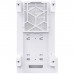 Корпус MONTECH AIR 1000 PREMIUM (W)
