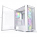Корпус MONTECH AIR 1000 PREMIUM (W)