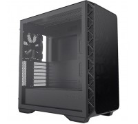 Корпус для ПК MONTECH AIR 903 BASE (B)