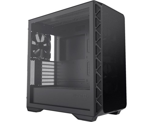 Корпус для ПК MONTECH AIR 903 BASE (B)