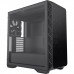 Корпус для ПК MONTECH AIR 903 BASE (B)