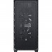 Корпус для ПК MONTECH AIR 903 BASE (B)