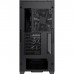 Корпус для ПК MONTECH AIR 903 BASE (B)