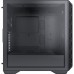 Корпус для ПК MONTECH AIR 903 BASE (B)