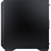Корпус для ПК MONTECH AIR 903 BASE (B)