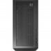 Корпус для ПК MONTECH AIR 903 BASE (B)