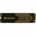 Накопичувач SSD M.2 2280 2TB Transcend (TS2TMTE245S)