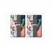 Чохол до планшета BeCover Smart Case Samsung Tab A9 Plus SM-X210/SM-X215/SM-X216 11.0″ Butterfly (710312)