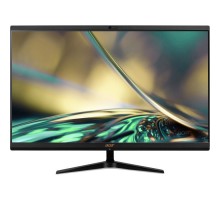 Комп'ютер Acer Aspire C27-1800 27" / i5-1335U, 16GB, F512GB, WiFi, кл+м (DQ.BKKME.00B)