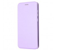 Чохол до мобільного телефона Armorstandart G-Case Samsung A05 (A055) Lilac (ARM71913)