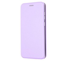 Чохол до мобільного телефона Armorstandart G-Case Samsung A05 (A055) Lilac (ARM71913)