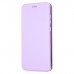 Чохол до мобільного телефона Armorstandart G-Case Samsung A05 (A055) Lilac (ARM71913)