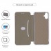 Чохол до мобільного телефона Armorstandart G-Case Samsung A05 (A055) Lilac (ARM71913)