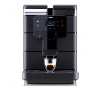 Кавомашина Saeco New Royal Black
