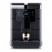 Кавомашина Saeco New Royal Black