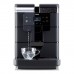 Кавомашина Saeco New Royal Black